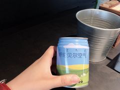 -很久以前羊肉串(朝阳路店)