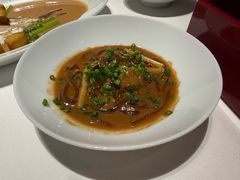 -新荣记(椒江店)