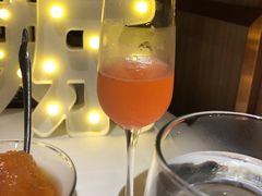 -王品牛排(福州泰禾店)
