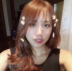 -FINE HAIR造型沙龙
