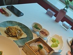 -红顶食府(滨湖九号店)