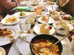 -东莞宾馆(莞城店)