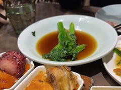 -有璟阁港式餐厅(国贸商城店)