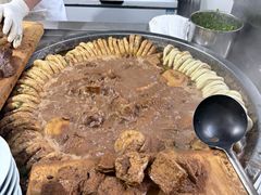 -陈记卤煮小肠