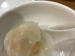 -粤仔湾砂锅粥(金太湖店)