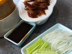 -紫光园(燕郊总店)