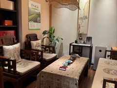 -畅和茶坊·曦瓜中国大红袍