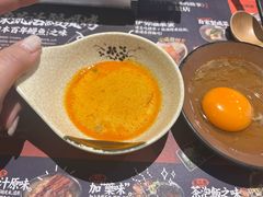 -鳗事鱼意·活鳗現烤专门店(富力海珠城店)