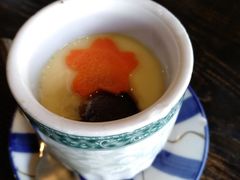 -银座日本料理(春徳街店)