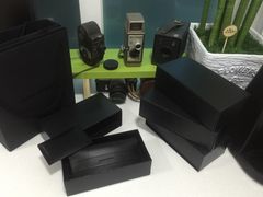 -乐天免税店(明洞店)