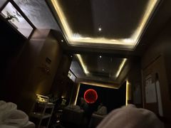 -江南足纪·影院足道·轻奢SPA(京基水贝店)