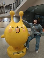-疯狂的麦咭(长沙店)