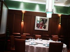 -蝶园·装修中(BFC外滩金融中心店)