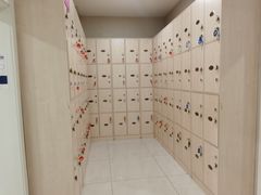 -美年大健康体检中心(太阳宫分院)