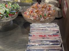 -鱼酷活鱼烤鱼(沈阳大悦城店)