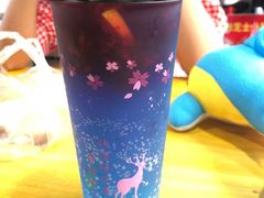 -大学城夜市大排档(凤栖路店)