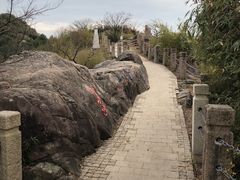 -狮子山(地铁站)