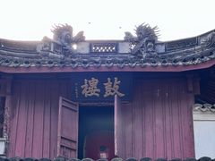 -宁波市保国寺古建筑博物馆