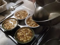 -张醪糟(街子店)
