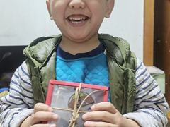 -西关84·History·Art·Cafe