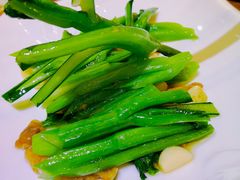 -金穗园·砂锅粥.醉鸡煲火锅(长寿路店)