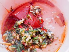 -欧亚汇集(飞跃路店)