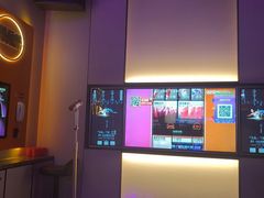 -星聚会KTV(南翔印象城MEGA店)