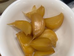 -草原传奇鲜羊火锅(桥北店)