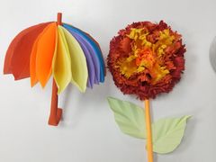 -爱月宝月嫂·育儿嫂(哈尔滨总店)