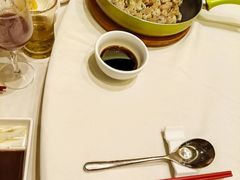 -全聚德(扬州虹桥坊店)