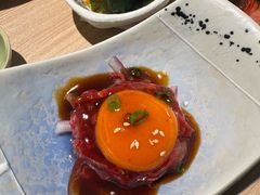 -大渔铁板烧(万象城店)