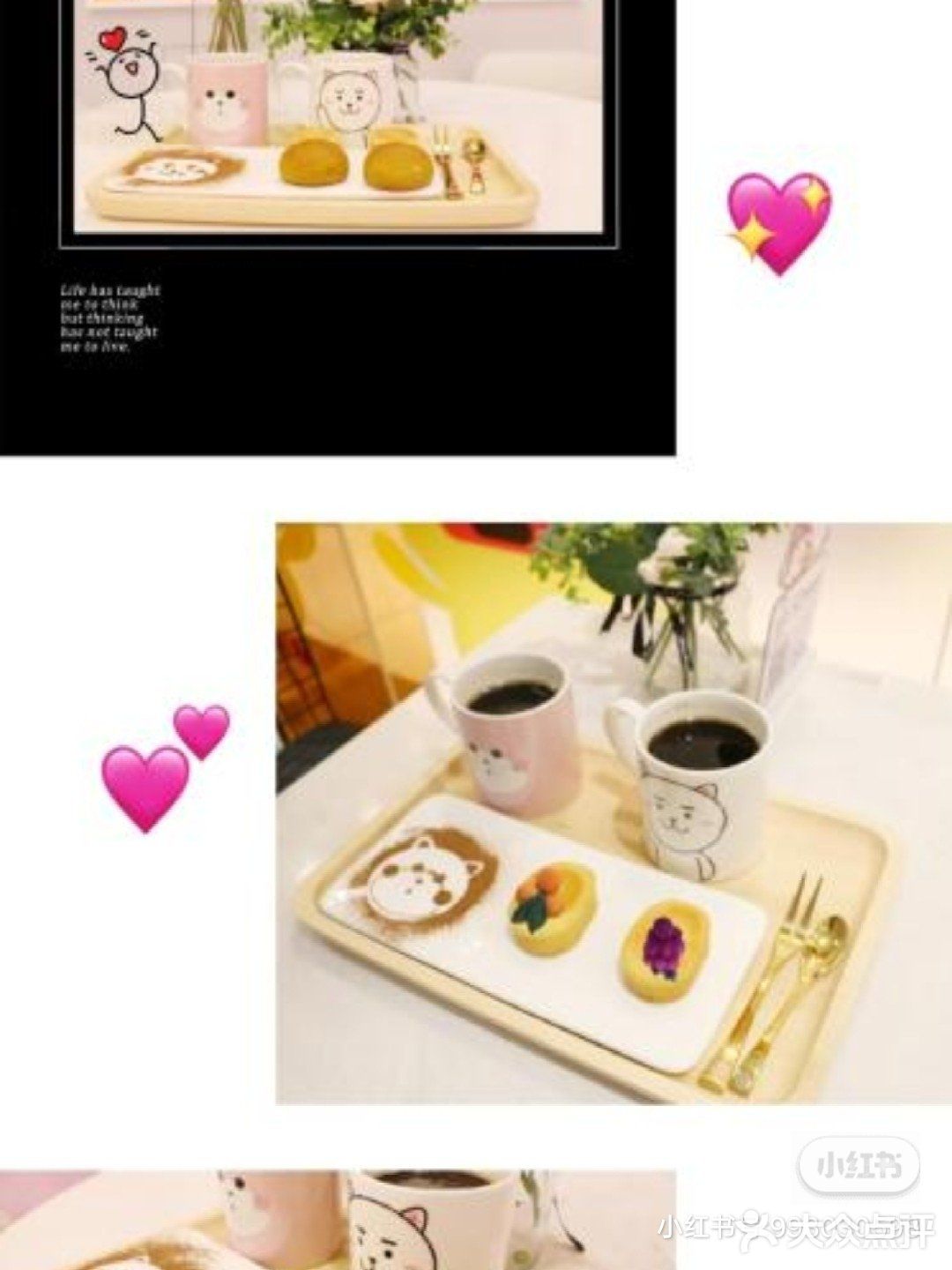 软糯Q弹的口感真的很棒，孩子是最喜欢吃的