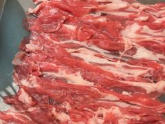 -石鼎香·非遗淮扬火锅(江都龙川桥店)