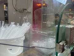 -小胖老味刨冰