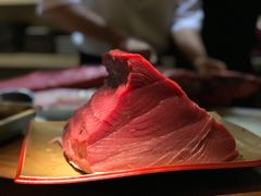 -长崎屋·日本料理·刺身·烧鸟(天河北路店)