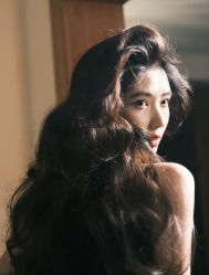 -Hair Glam 格拉姆造型旗舰店