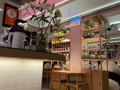 -幸薈飯堂
