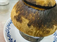 -達揚原味燉品(文明路店)
