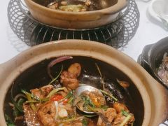 -勝記酒家·37年老字号·经典粤菜(荔枝公园店)