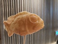 -西塔老太太泥炉烤肉(沈阳店)