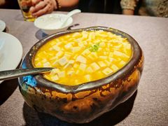 -羲和雅苑•北京烤鸭(瑞吉店)