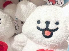 -酷乐潮玩(五道口购物中心店)