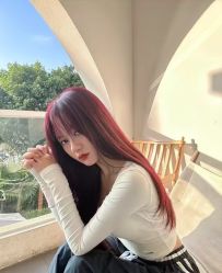 -时尚殿堂hair salon