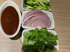 -老昌春饼(卓展店)