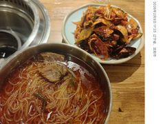 -金龙烧烤·牛肉面(西塔店)