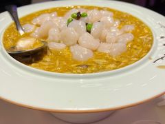 -蟹榭(静安寺晶品商场店)