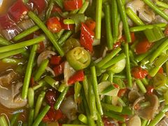 -老字号怡玺·藿香雅鱼(20年雅安店)