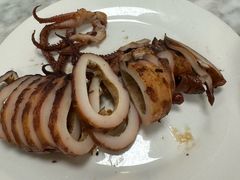 -日丰园海肠水饺·老字号大连海鲜(小平岛总店)