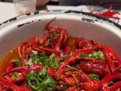 -长沙文和友(海信广场店)