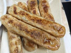 -协顺园回头馆(南顺城路店)